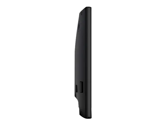 Garmin DriveSmart 86 - GPS navigator - automotiv 8