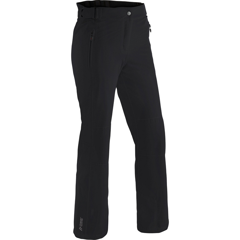 Maier Sports Damen Vroni Slim 2.0 Hose