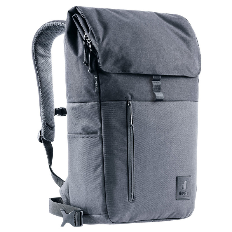Deuter UP Seoul Rucksack