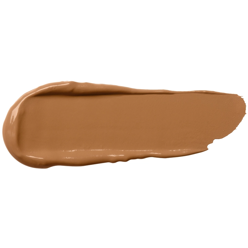 KIKO Milano Full Coverage 2-In-1 Foundation & Concealer 25 ml - WB120 Warm Beige