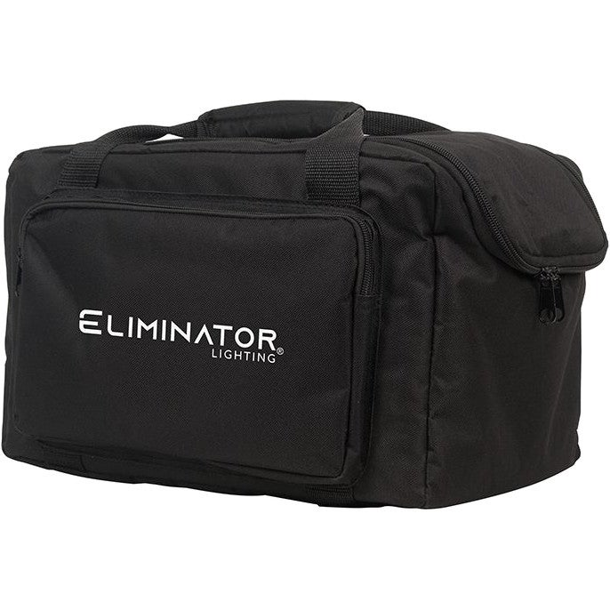 Eliminator F4 Par Bag EP draagtas