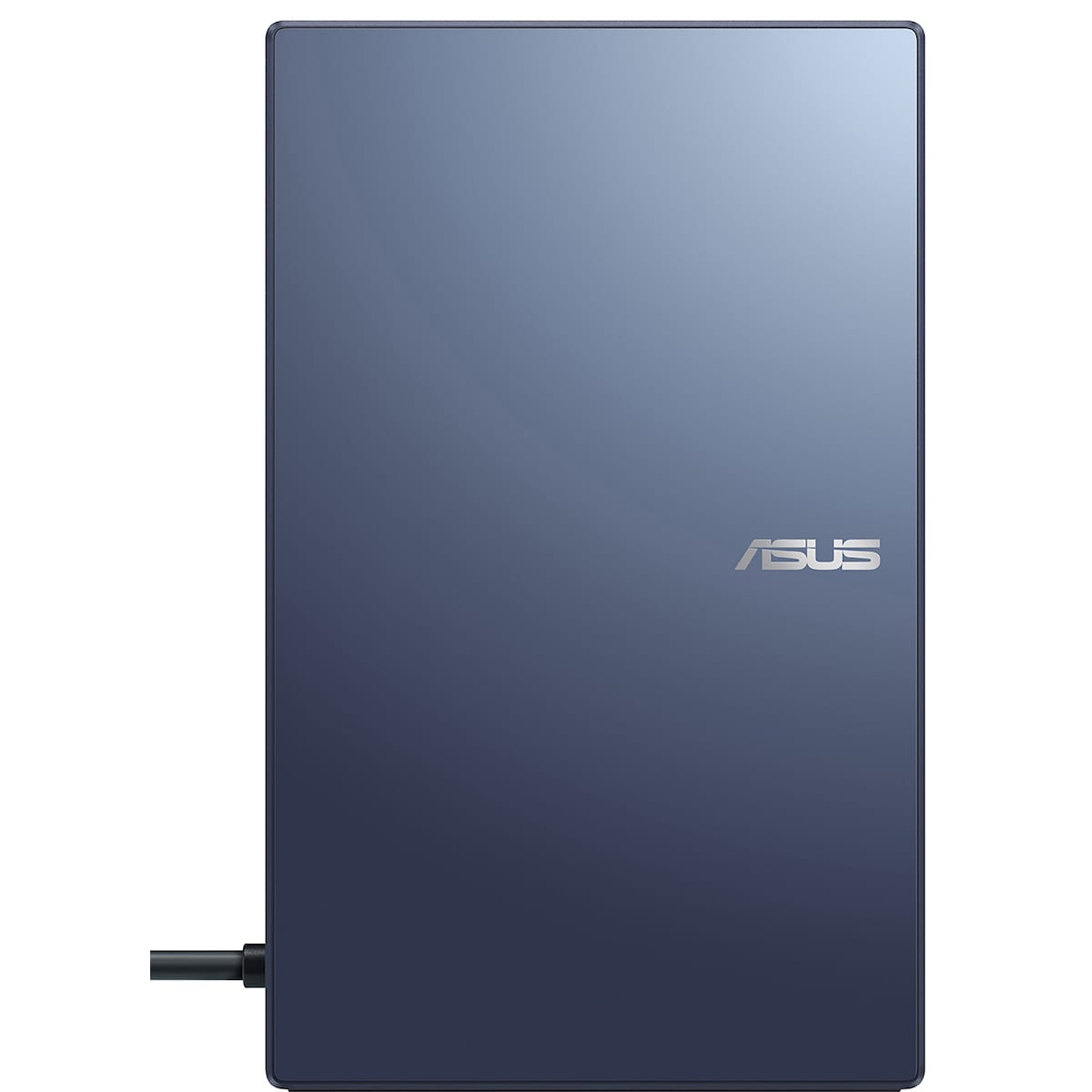 ASUS SlimPro 2 Dock dokkingstasjon for bærbar PC