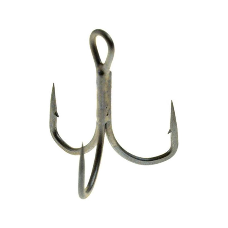 Hamecon Triple Owner Stx45