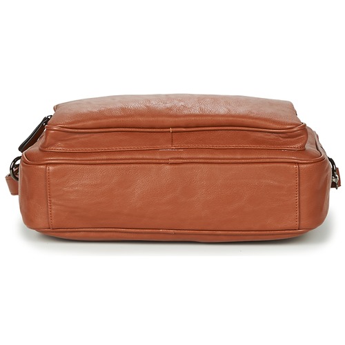 Casual Attitude - ADIANA Camel