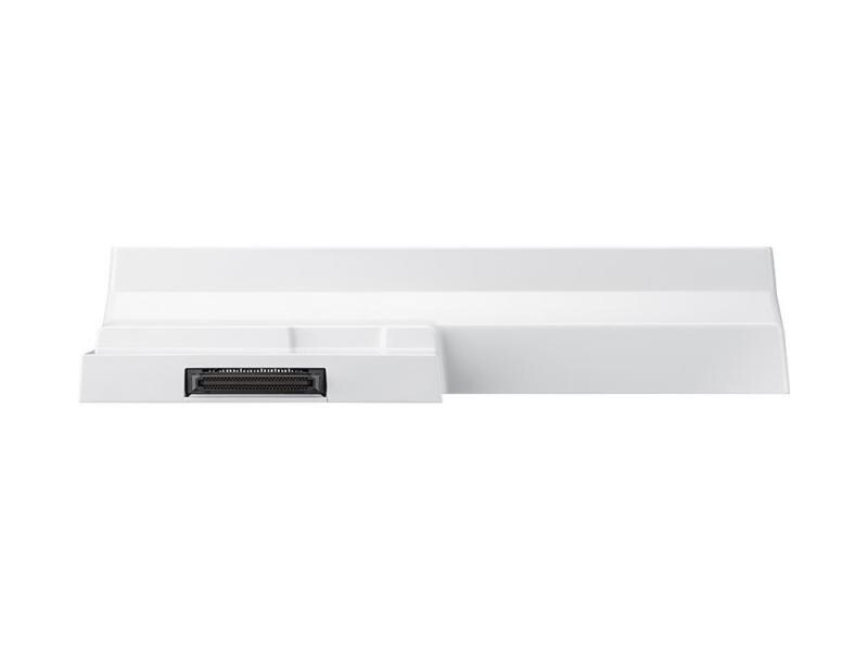 Samsung Anschlussbox CY-TF65BRC Optionale Anschlussbox für Flip 2