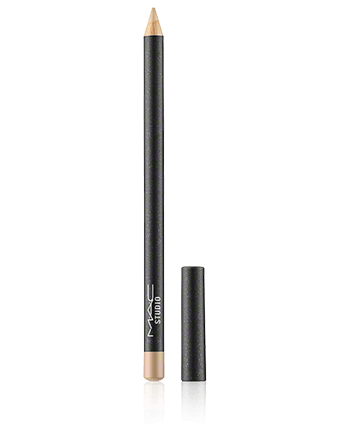 MAC Studio Chromagraphic Pencil NC15/NW20 1,36g