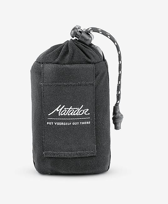 MATADOR - MINI COUVERTURE DE POCHE