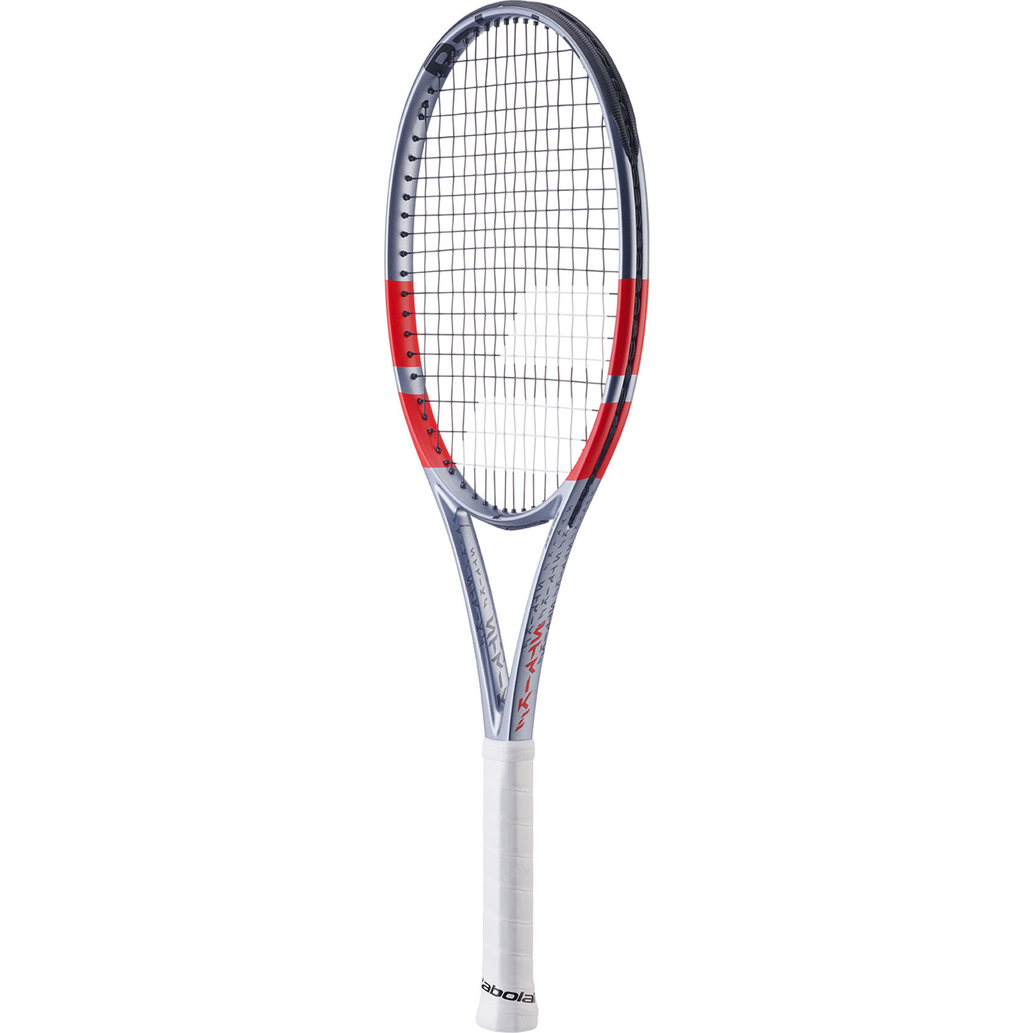 Babolat Pure Strike Junior 26 Gen5