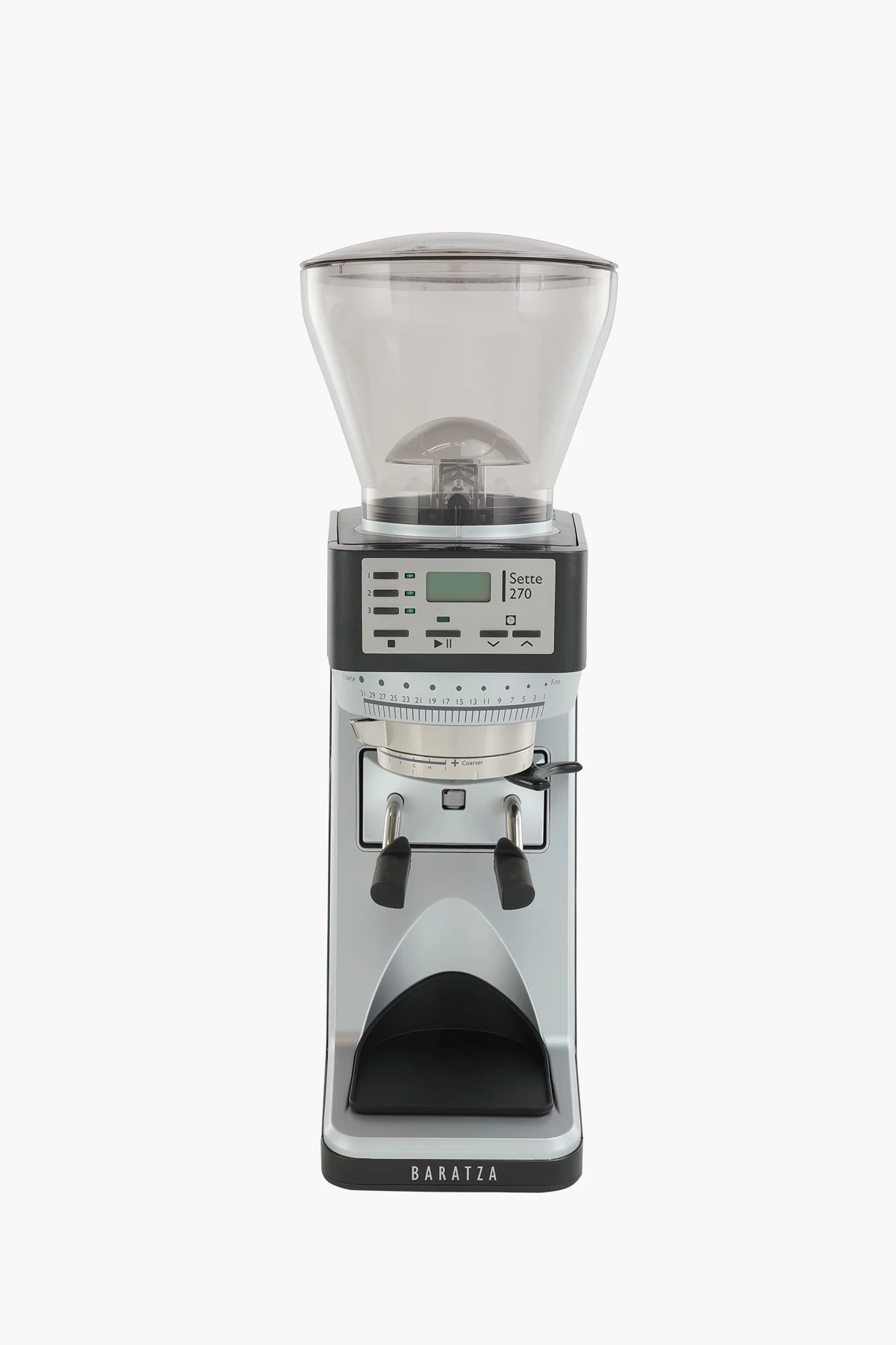 Baratza Sette 270