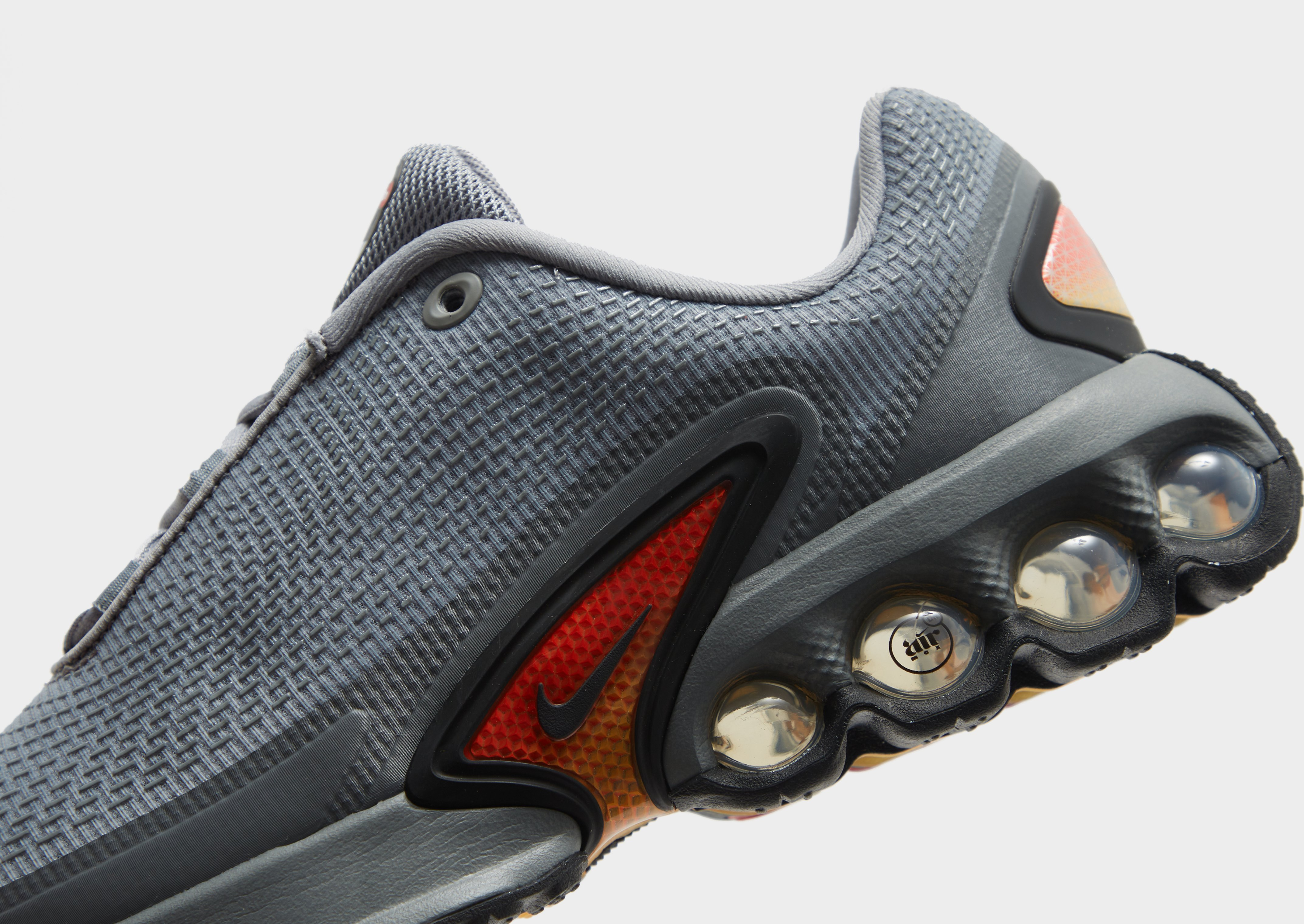Nike Air Max Dn Junior