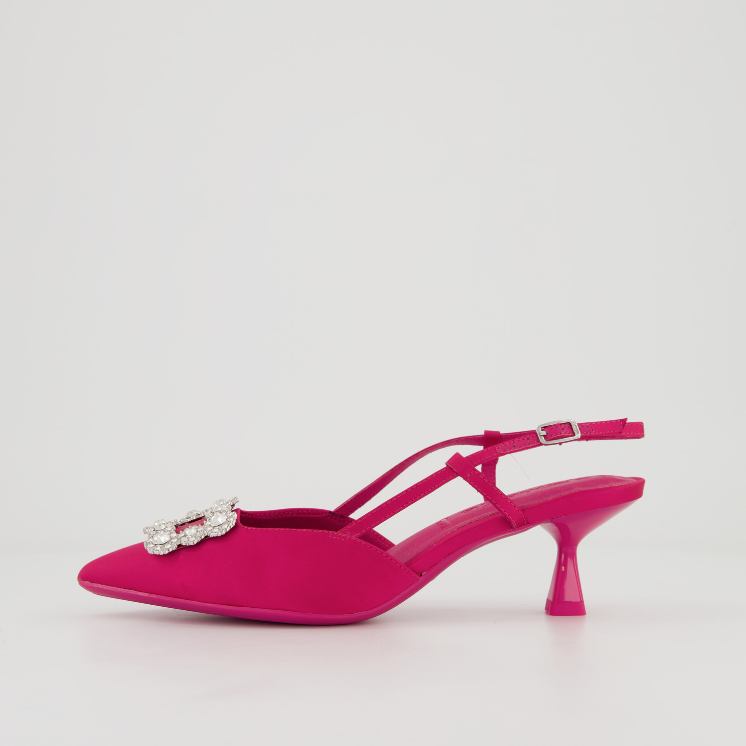 Tamaris Pumps
