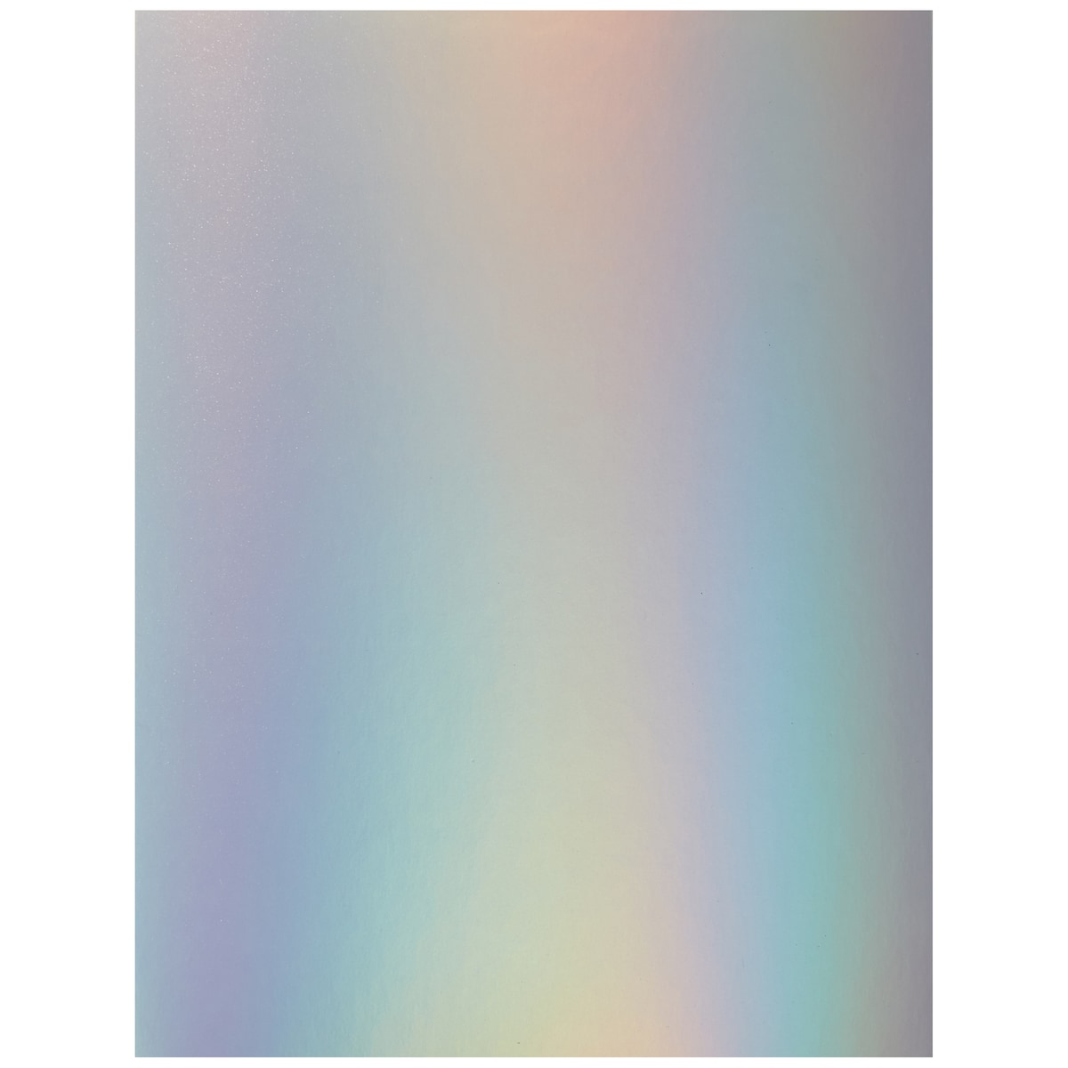 Cricut Joy A2 Black/Holo kort (12-pk.)