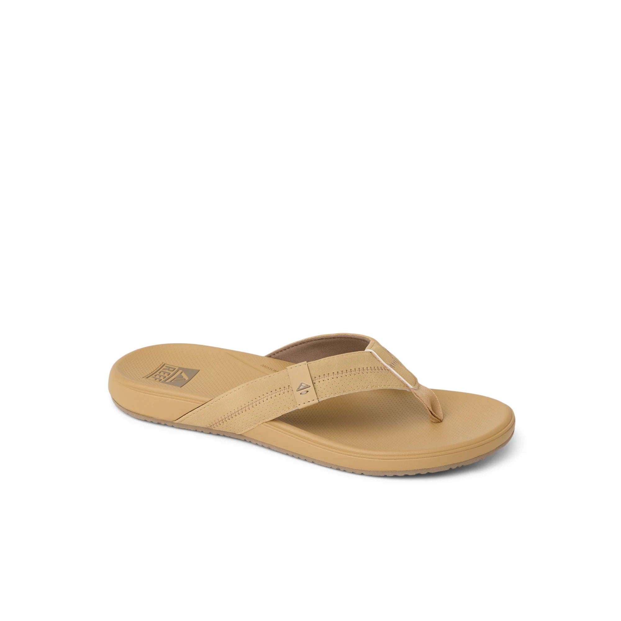 Cushion Phantom 2.0 Tobacco