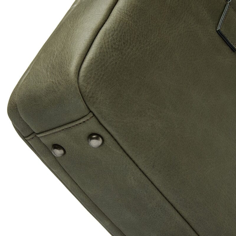 Castelijn & Beerens Carisma Laptoptas 15,6