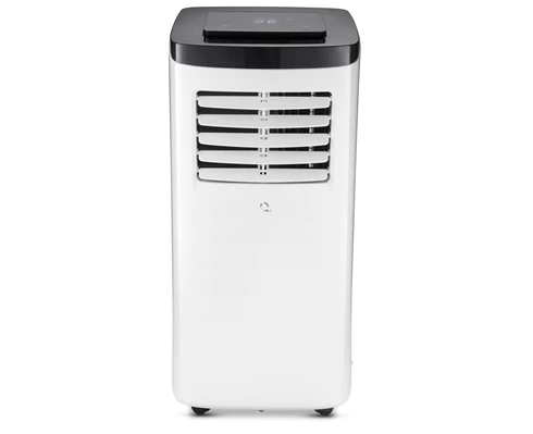 Andersson ARC 1.5 Air Condition