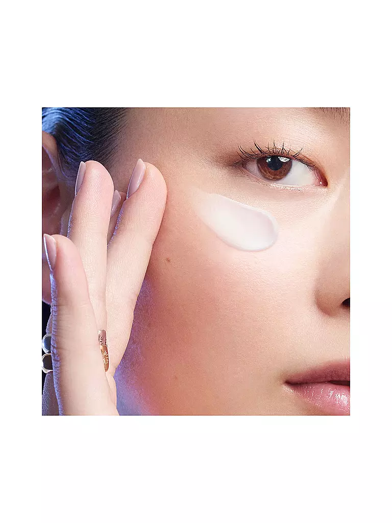 LANCÔME Augencreme - Rénergie New Yeux Cream 15ml keine Farbe
