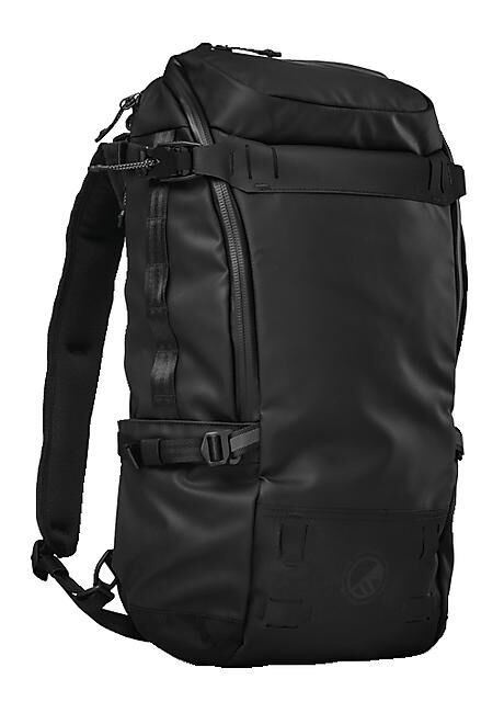 HAIZE - SAC CLAMSHELL 25