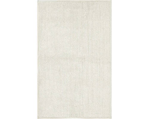 form&style badmat chenille 80 x 50 cm taupe