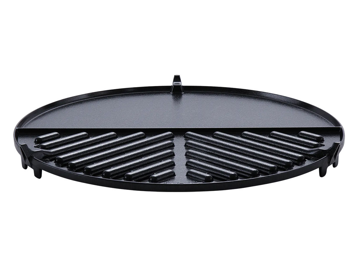 Cadac Safari Chef 30 BBQ2Plancha bakplaat