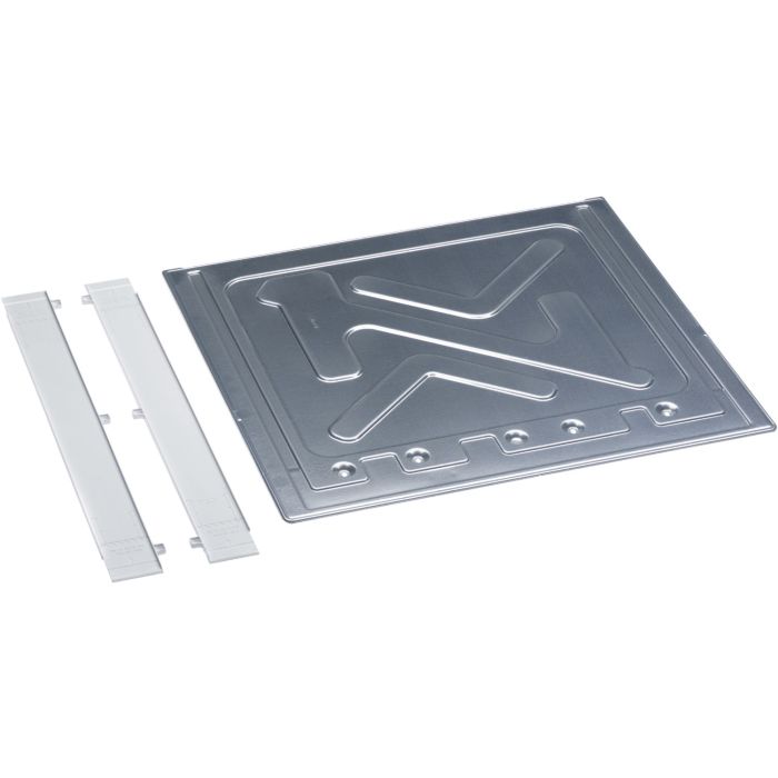 Miele Unterbausatz UBS W/T/G