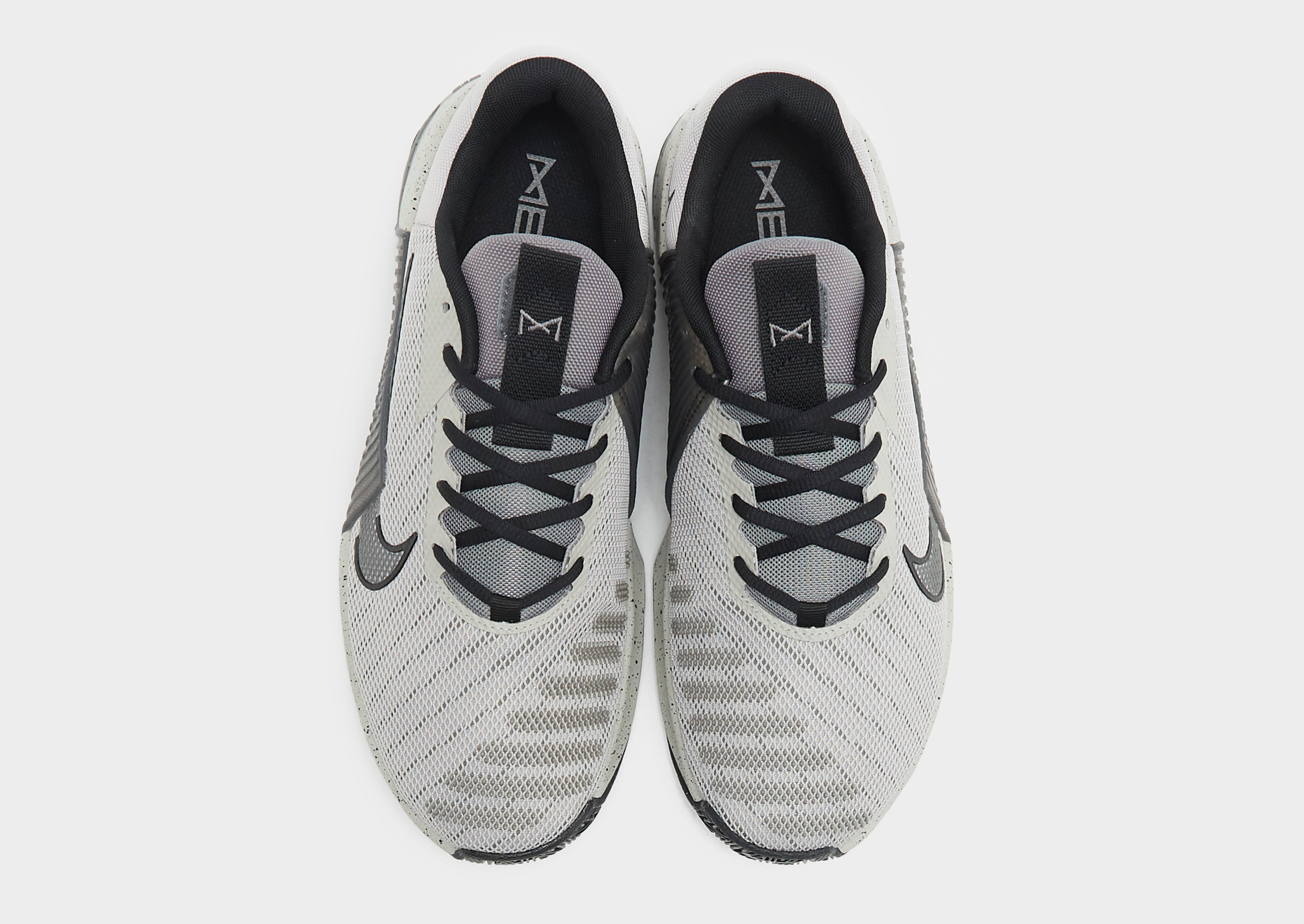 Nike Metcon 9 Homme