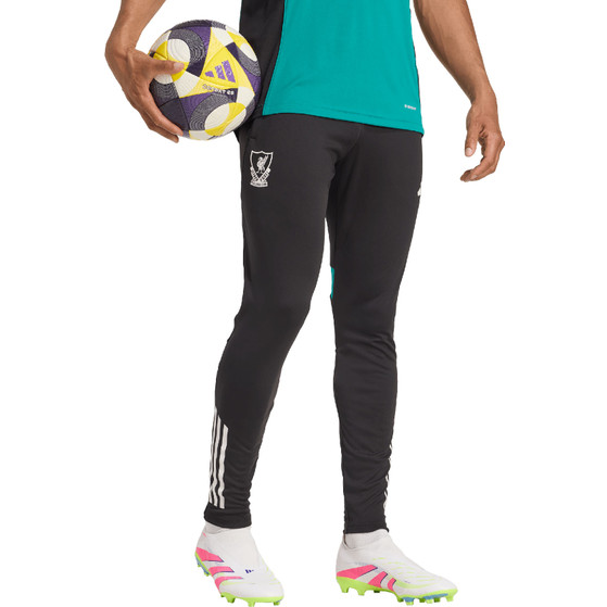 adidas Liverpool Trainingspak