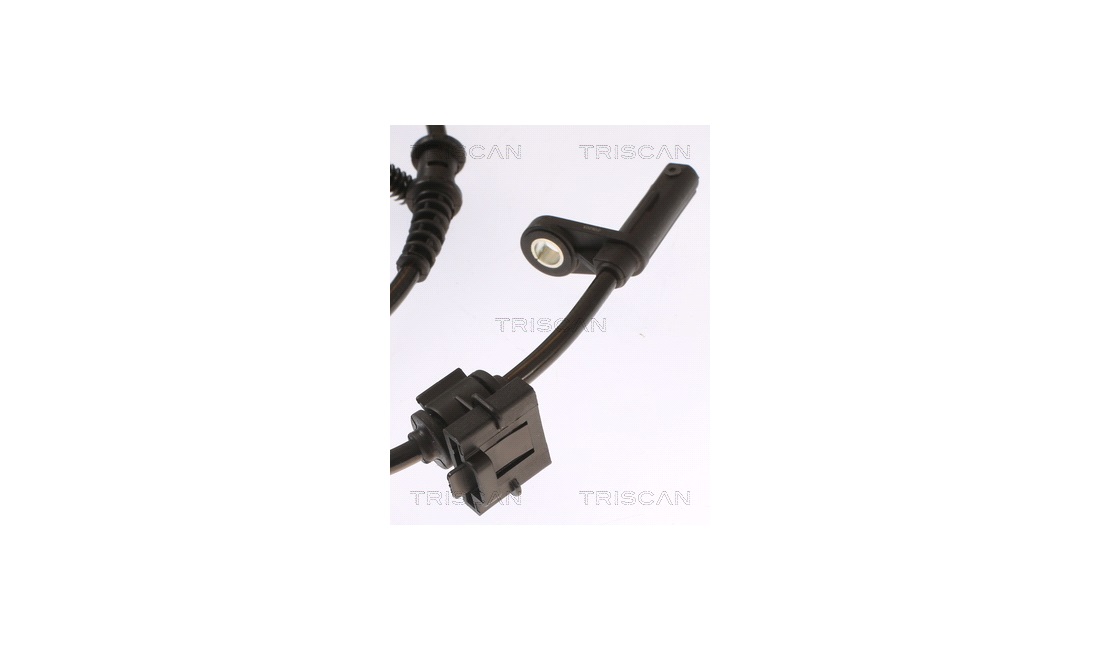 ABS sensor