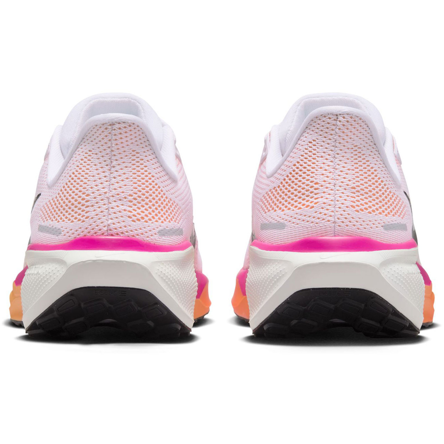 Nike Pegasus 41 Dames