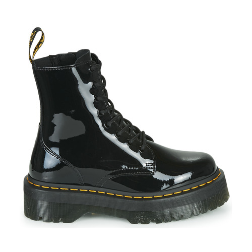 Dr. Martens - JADON - Noir