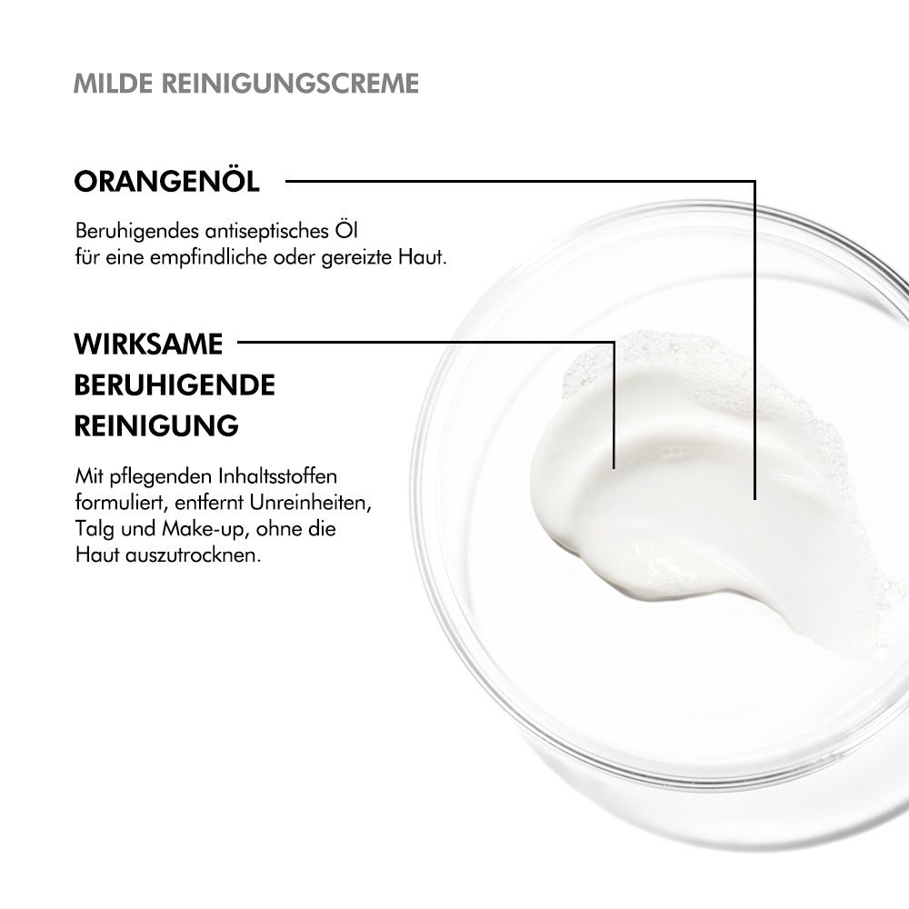 SkinCeuticals GENTLE CLEANSER