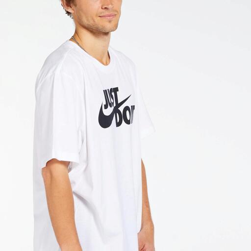 Nike Jdi
