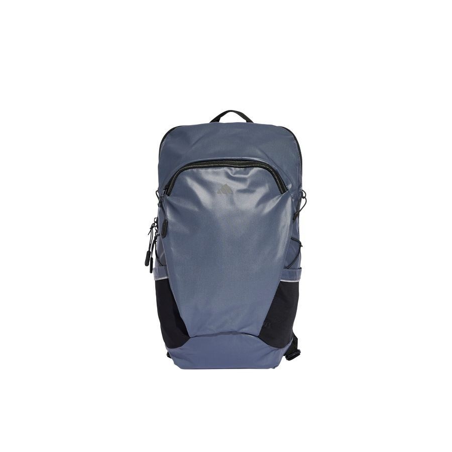 Adidas Sac à dos de sport