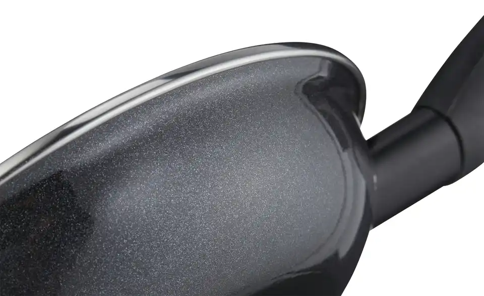 Energiespar-Pfanne 18 cm