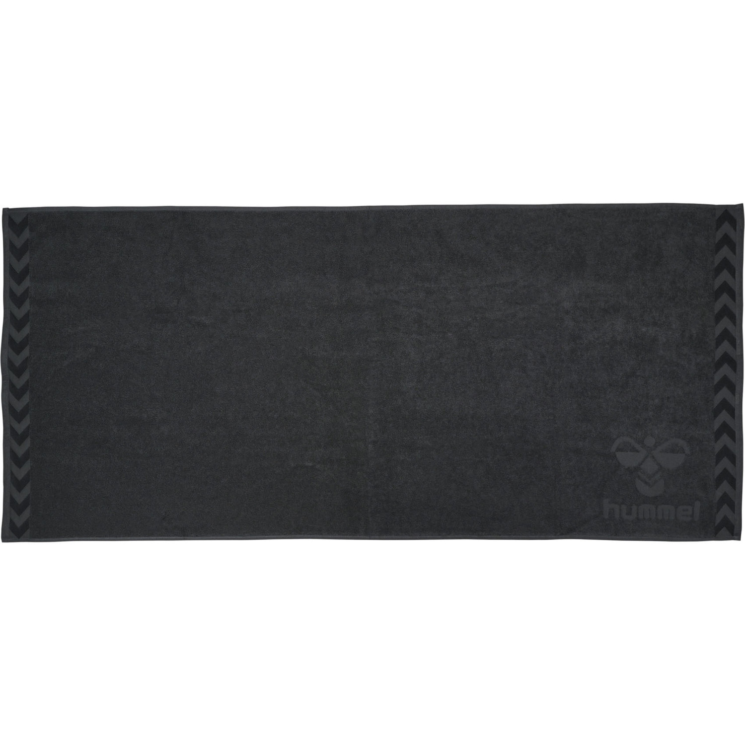 Hummel Large Handdoek 160 x 70