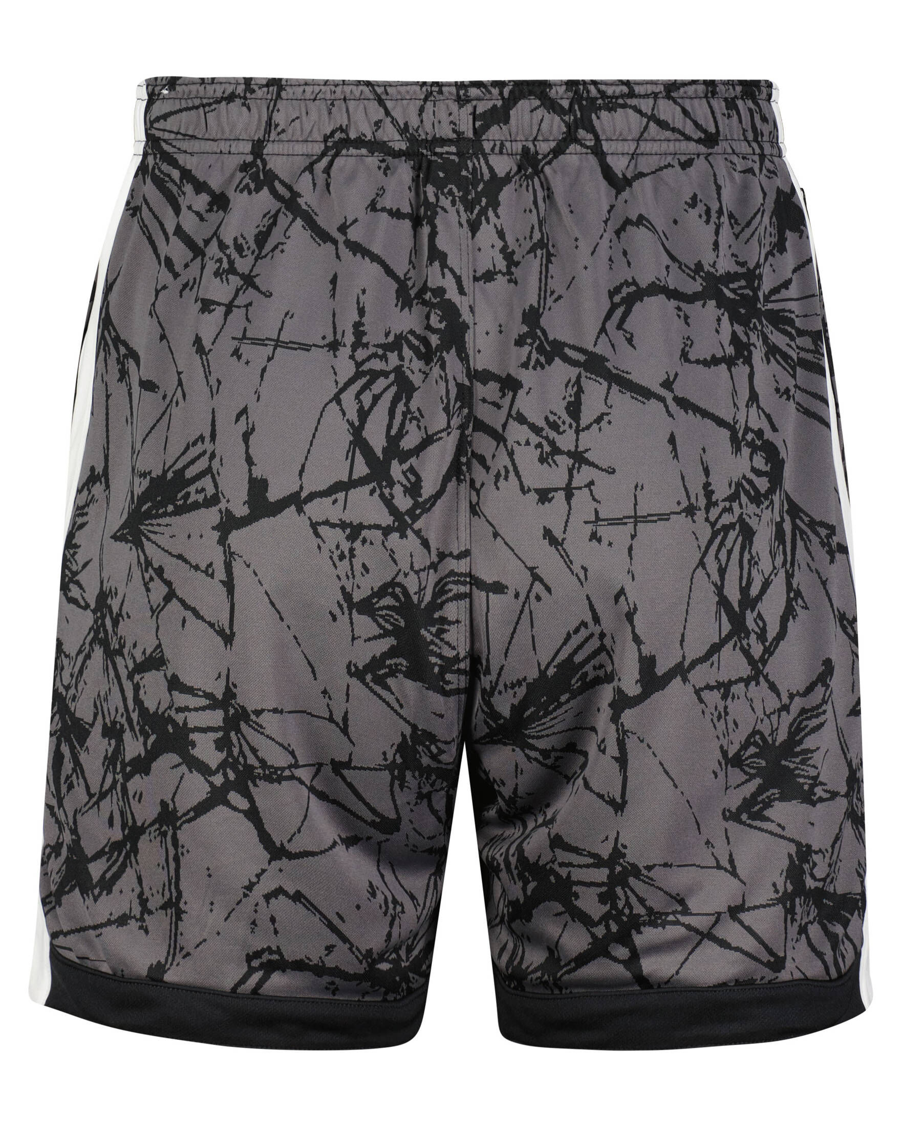 Nike| Herren Fußballshorts DRI-FIT 5
