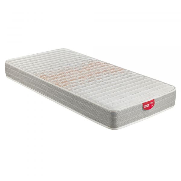 Pikolin Apple Compact 80x220