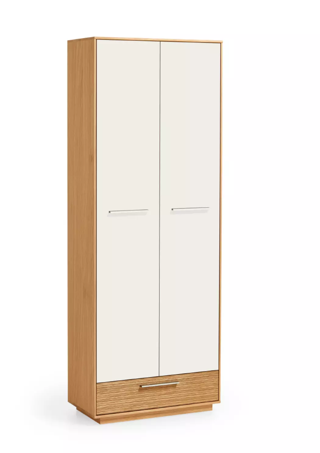 Schuhschrank Loveno