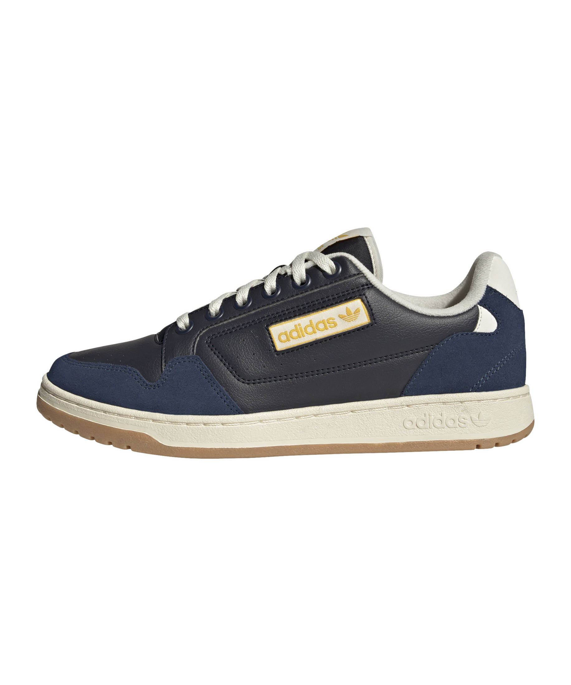 adidas Originals| Herren Sneaker NY 90
