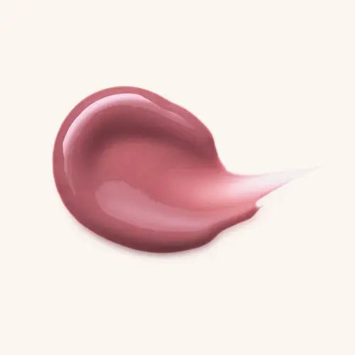 Plump It Up Lip Booster 040 Prove me Wrong