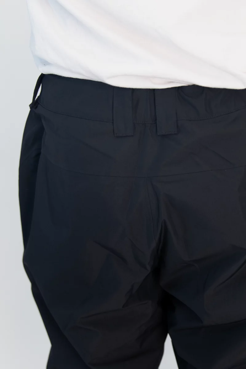 Oakley Unbound Gore-Tex® Herren Ski-Snowboardhose