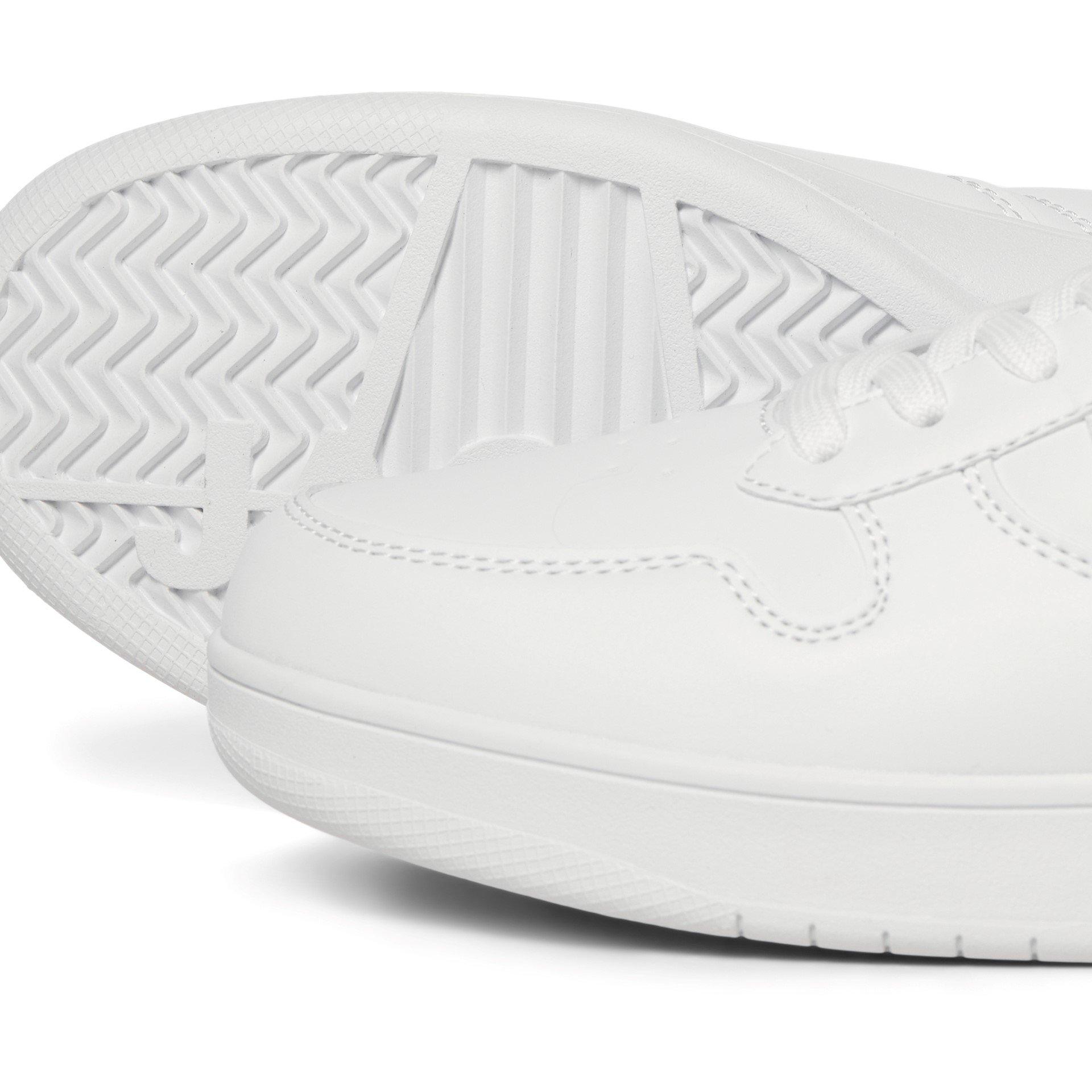 Jack and Jones Jam Lo Trainer Mens