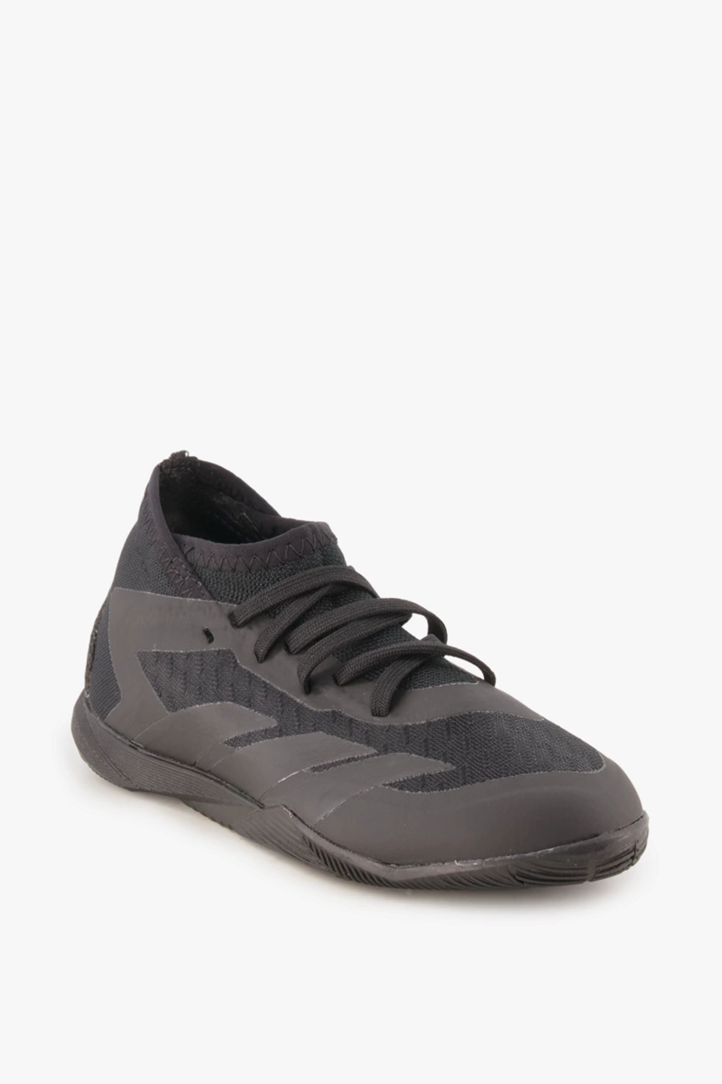 adidas Performance Predator Accuracy.3 IN Kinder Fussballschuh