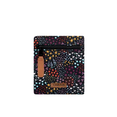 Pochette Bag Pockets CABAIA