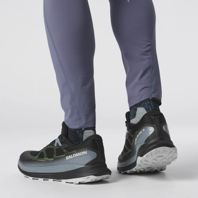 ULTRA GLIDE 2  Trailrunning-Schuhe Herren