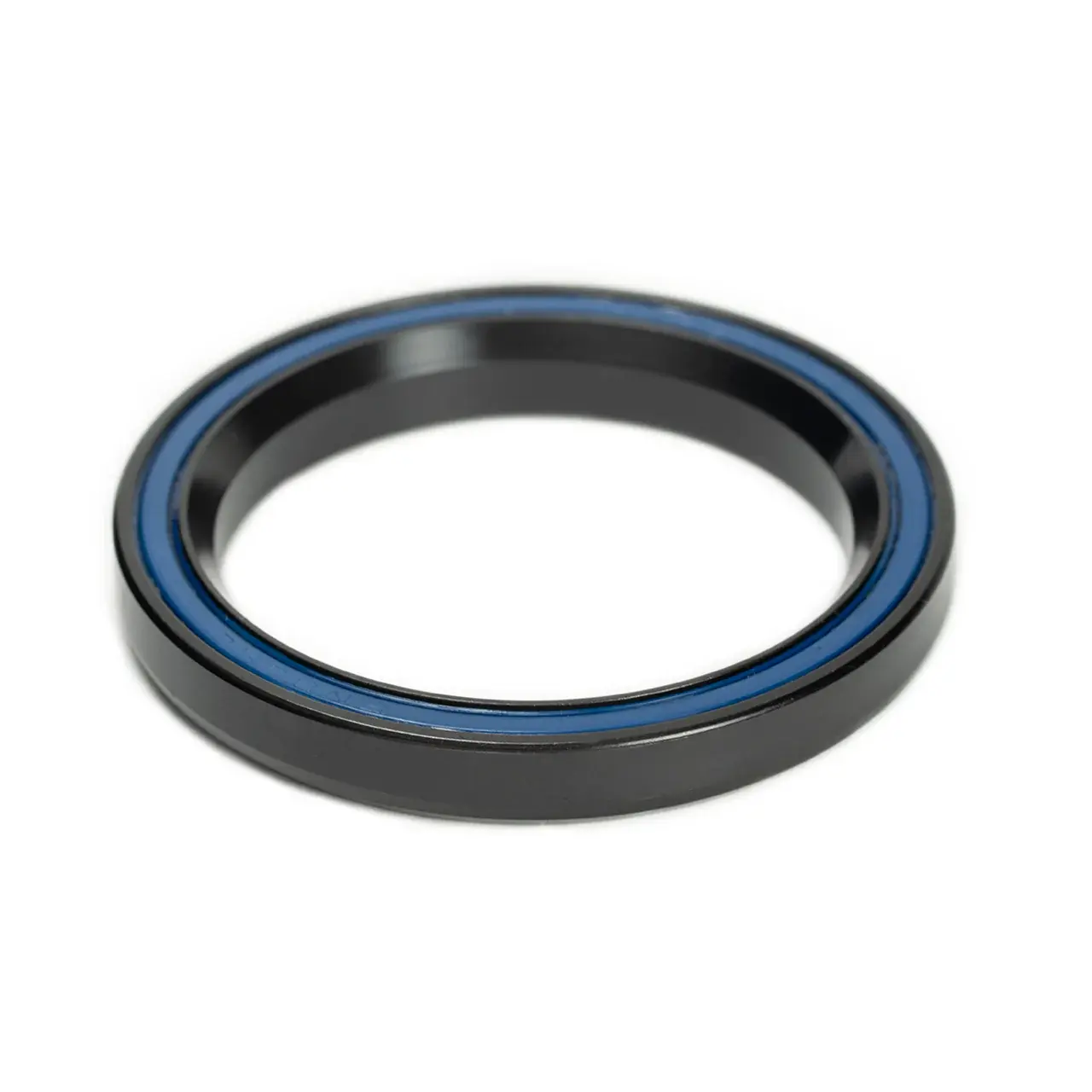 Enduro Bearings ACB 36x45° 6806 CC Angular Contact Black Oxide Balhoofdlager