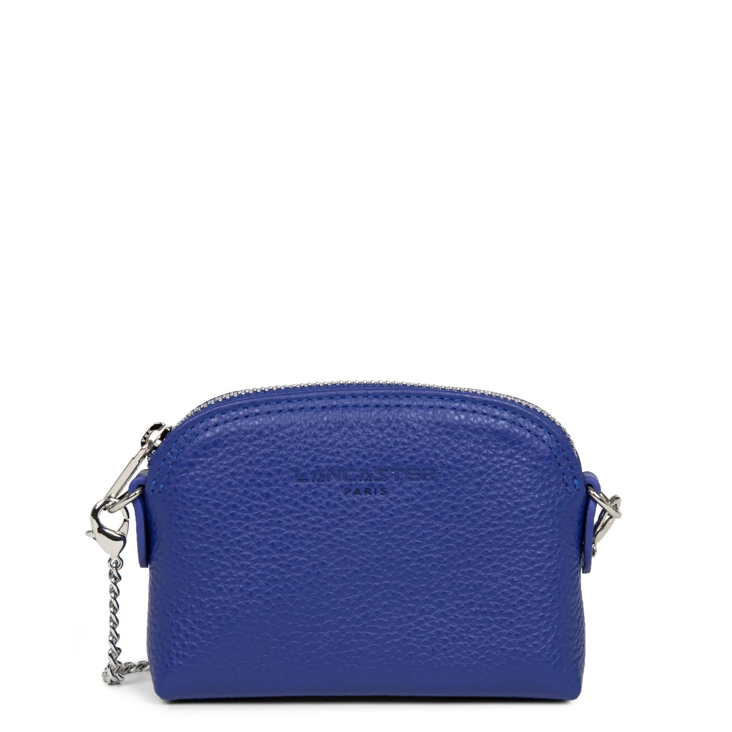 Foulonné PM-Petit porte-monnaie