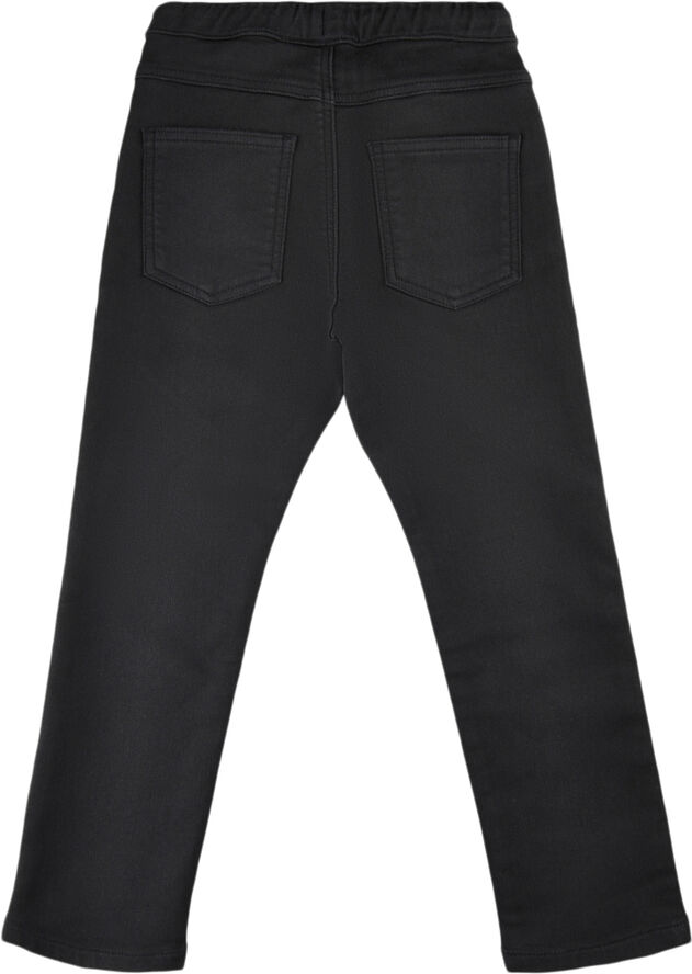 The New TNBrandon Joggers Sort