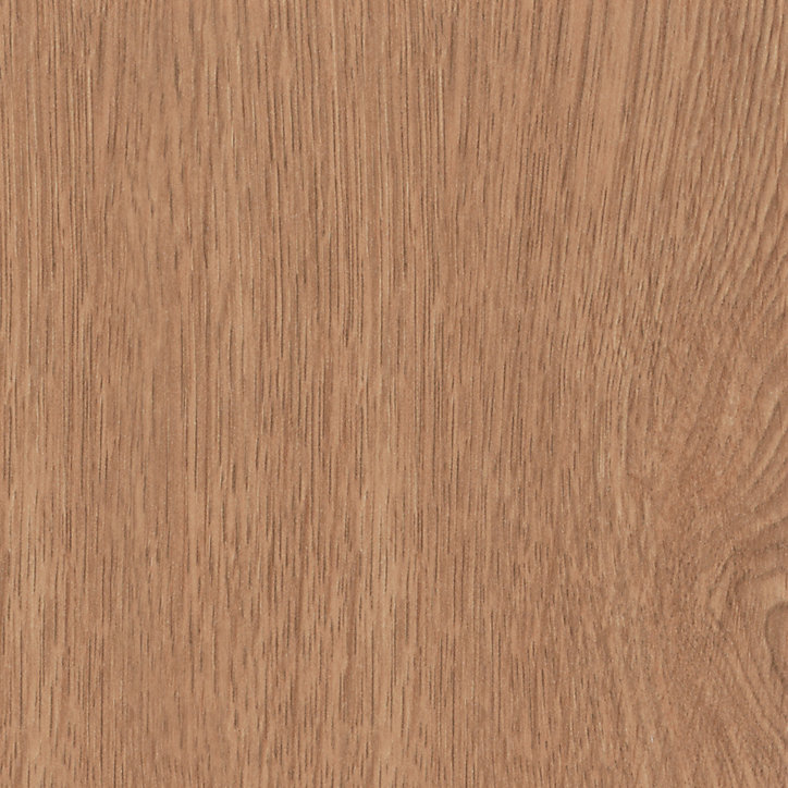 Plinthe Plaquée bois Décor 160 chêne naturel (vendue à la pièce)
