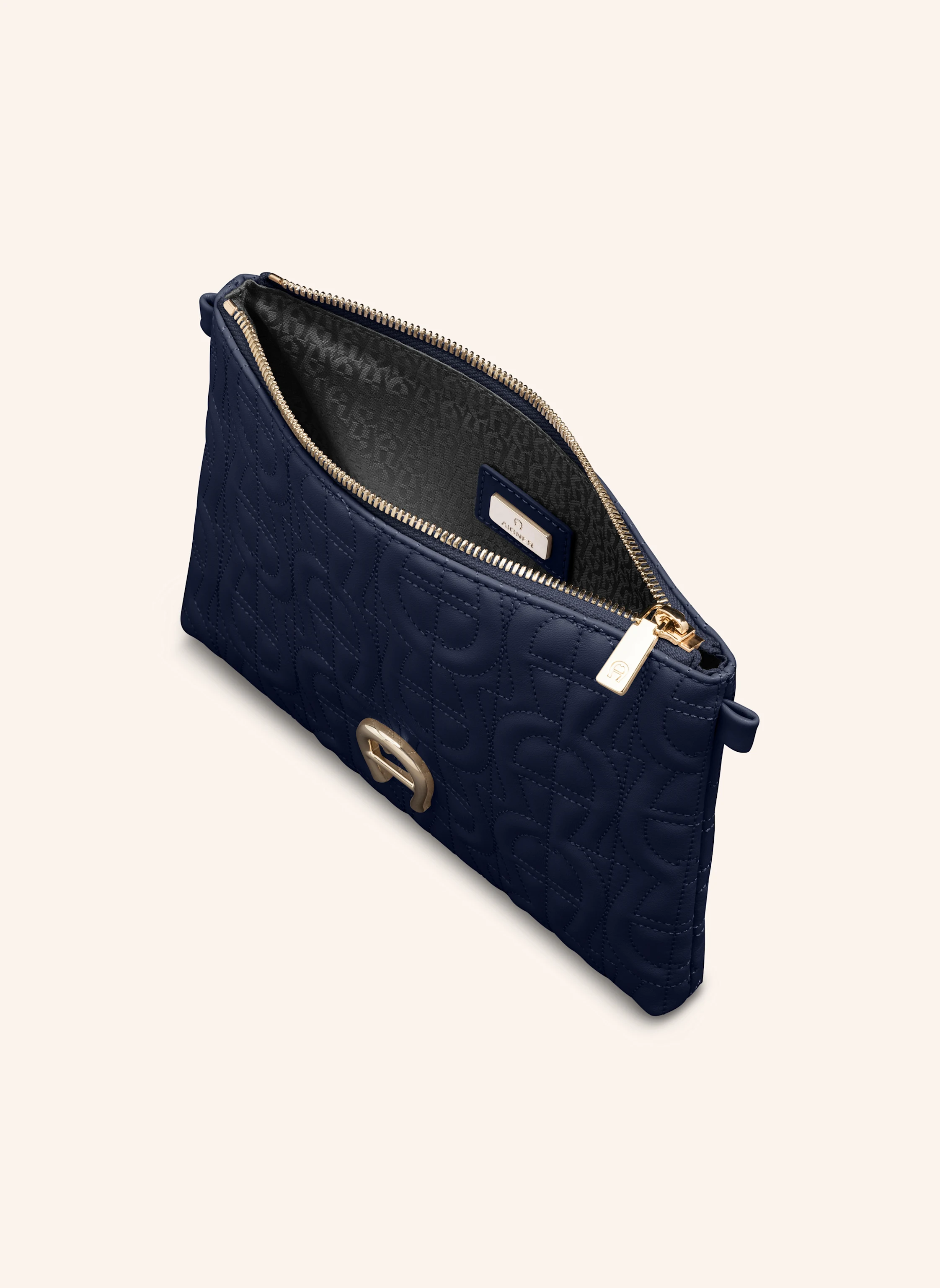 AIGNER DIADORA