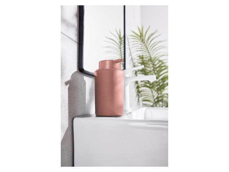 Badkamer accessoires